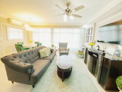 Blk 505C Yishun Street 51 (Yishun), HDB 5 Rooms #266746471